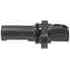 NTK EH0016 Engine Crankshaft Position Sensor NTK Engine Crankshaft Position Sensor