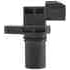 NTK EH0015 Engine Camshaft Position Sensor NTK Engine Camshaft Position Sensor