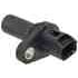 NTK EH0016 Engine Crankshaft Position Sensor NTK Engine Crankshaft Position Sensor