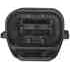 NTK EH0016 Engine Crankshaft Position Sensor NTK Engine Crankshaft Position Sensor