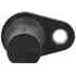 NTK EH0016 Engine Crankshaft Position Sensor NTK Engine Crankshaft Position Sensor