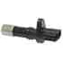 NTK EH0019 Engine Crankshaft Position Sensor NTK Engine Crankshaft Position Sensor