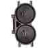 NTK EH0019 Engine Crankshaft Position Sensor NTK Engine Crankshaft Position Sensor