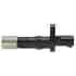 NTK EH0019 Engine Crankshaft Position Sensor NTK Engine Crankshaft Position Sensor