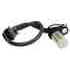 NTK EH0018 Engine Crankshaft Position Sensor NTK Engine Crankshaft Position Sensor
