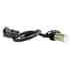 NTK EH0018 Engine Crankshaft Position Sensor NTK Engine Crankshaft Position Sensor