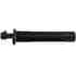 NTK EH0020 Engine Crankshaft Position Sensor NTK Engine Crankshaft Position Sensor
