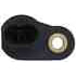 NTK EH0020 Engine Crankshaft Position Sensor NTK Engine Crankshaft Position Sensor