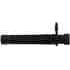 NTK EH0020 Engine Crankshaft Position Sensor NTK Engine Crankshaft Position Sensor
