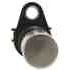 NTK EH0019 Engine Crankshaft Position Sensor NTK Engine Crankshaft Position Sensor