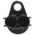 NTK EH0019 Engine Crankshaft Position Sensor NTK Engine Crankshaft Position Sensor