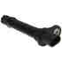 NTK EH0020 Engine Crankshaft Position Sensor NTK Engine Crankshaft Position Sensor