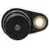 NTK EH0022 Engine Crankshaft Position Sensor NTK Engine Crankshaft Position Sensor