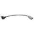 NTK EH0023 Engine Crankshaft Position Sensor NTK Engine Crankshaft Position Sensor