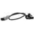 NTK EH0024 Engine Crankshaft Position Sensor NTK Engine Crankshaft Position Sensor