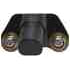 NTK EH0024 Engine Crankshaft Position Sensor NTK Engine Crankshaft Position Sensor