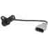NTK EH0023 Engine Crankshaft Position Sensor NTK Engine Crankshaft Position Sensor