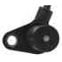 NTK EH0023 Engine Crankshaft Position Sensor NTK Engine Crankshaft Position Sensor