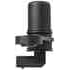 NTK EH0026 Engine Crankshaft Position Sensor NTK Engine Crankshaft Position Sensor