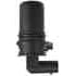 NTK EH0026 Engine Crankshaft Position Sensor NTK Engine Crankshaft Position Sensor
