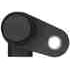 NTK EH0026 Engine Crankshaft Position Sensor NTK Engine Crankshaft Position Sensor