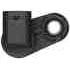NTK EH0026 Engine Crankshaft Position Sensor NTK Engine Crankshaft Position Sensor