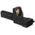 NTK EH0028 Engine Crankshaft Position Sensor NTK Engine Crankshaft Position Sensor