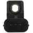 NTK EH0028 Engine Crankshaft Position Sensor NTK Engine Crankshaft Position Sensor