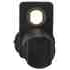 NTK EH0028 Engine Crankshaft Position Sensor NTK Engine Crankshaft Position Sensor