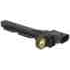 NTK EH0030 Engine Camshaft Position Sensor NTK Engine Camshaft Position Sensor