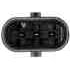 NTK EH0030 Engine Camshaft Position Sensor NTK Engine Camshaft Position Sensor