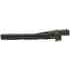 NTK EH0030 Engine Camshaft Position Sensor NTK Engine Camshaft Position Sensor