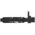 NTK EH0030 Engine Camshaft Position Sensor NTK Engine Camshaft Position Sensor
