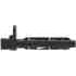 NTK EH0030 Engine Camshaft Position Sensor NTK Engine Camshaft Position Sensor