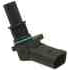 NTK EH0032 Engine Crankshaft Position Sensor NTK Engine Crankshaft Position Sensor
