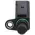 NTK EH0032 Engine Crankshaft Position Sensor NTK Engine Crankshaft Position Sensor