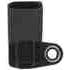 NTK EH0032 Engine Crankshaft Position Sensor NTK Engine Crankshaft Position Sensor