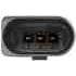 NTK EH0032 Engine Crankshaft Position Sensor NTK Engine Crankshaft Position Sensor