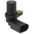 NTK EH0031 Engine Crankshaft Position Sensor NTK Engine Crankshaft Position Sensor