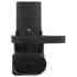 NTK EH0031 Engine Crankshaft Position Sensor NTK Engine Crankshaft Position Sensor