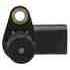 NTK EH0031 Engine Crankshaft Position Sensor NTK Engine Crankshaft Position Sensor