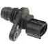 NTK EH0034 Engine Crankshaft Position Sensor NTK Engine Crankshaft Position Sensor