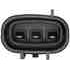 NTK EH0034 Engine Crankshaft Position Sensor NTK Engine Crankshaft Position Sensor