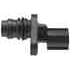 NTK EH0034 Engine Crankshaft Position Sensor NTK Engine Crankshaft Position Sensor