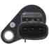 NTK EH0034 Engine Crankshaft Position Sensor NTK Engine Crankshaft Position Sensor
