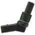 NTK EH0032 Engine Crankshaft Position Sensor NTK Engine Crankshaft Position Sensor