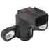 EH0033 by NTK - NTK Engine Crankshaft Position Sensor