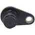 NTK EH0034 Engine Crankshaft Position Sensor NTK Engine Crankshaft Position Sensor