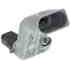 NTK EH0039 Engine Crankshaft Position Sensor NTK Engine Crankshaft Position Sensor