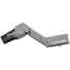NTK EH0039 Engine Crankshaft Position Sensor NTK Engine Crankshaft Position Sensor